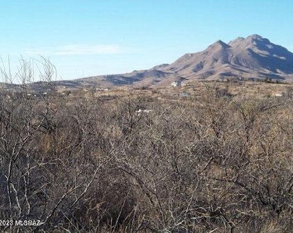 1068 Paseo Magdalena Unit #7, Rio Rico