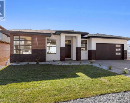 2811 Copper Ridge Drive, West Kelowna
