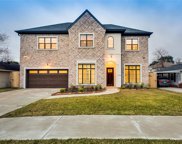 3302 Elmridge Street, Houston image