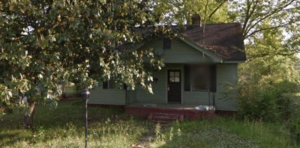 1214 Grant Avenue, Gadsden