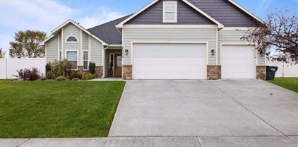 2355 Washington Court, West Richland