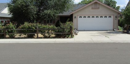 1021 Popo Agie Way, Yerington