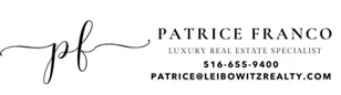 Patricefrancorealtor.com