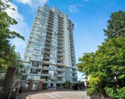 235 Guildford Way Unit 1503, Port Moody image