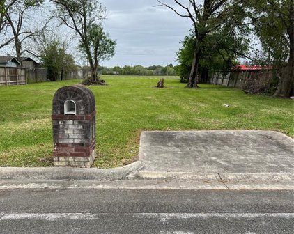 707 Morrell Street, Baytown
