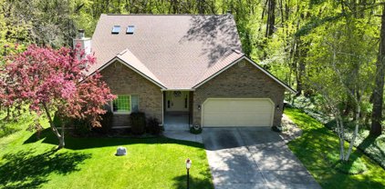 51180 Green Hill Drive, South Bend