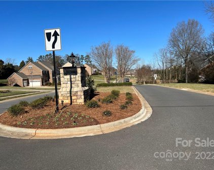 8132 Castlestone  Drive, Mint Hill
