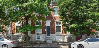 522 N Lakewood   Avenue, Baltimore