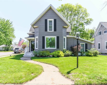 1601 WYATT AVENUE, Stevens Point