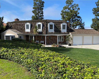 808 Via Margate, Palos Verdes Estates