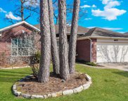 16875 N Bob White Drive, Conroe image