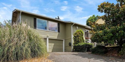 1668 Westhaven Av, Salem