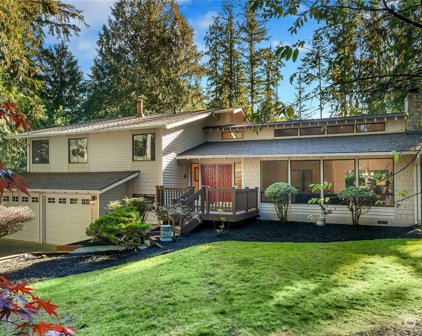 19803 NE 185th Street, Woodinville