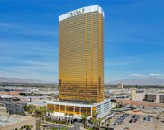 2000 N Fashion Show Drive Unit 5617, Las Vegas image
