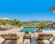 24446 Park Granada, Calabasas image