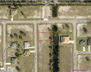 2843 Nw 26th Place, Cape Coral image