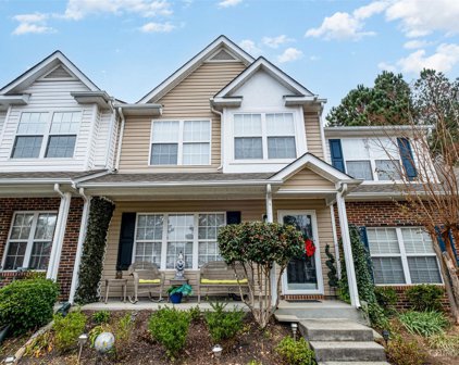 6011 Leek  Court, Indian Land
