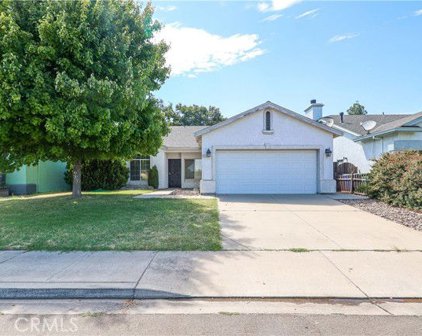 4125 Mckenna Drive, Turlock