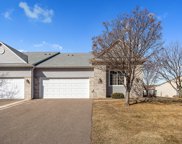 3707 Burgundy Drive Unit #304, Eagan image