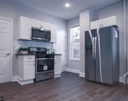 655 Thomas Avenue, Saint Paul image