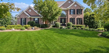 5N465 Abbey Glen Drive, St. Charles