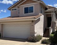 246 Brookview ct., Santee image