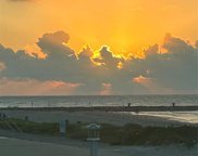 6102 Seawall Boulevard Unit 158, Galveston image