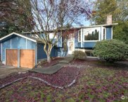 14721 Ash Way, Lynnwood image