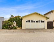 5112 Sandpiper Way, Oxnard image