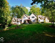 6840 Gunnery Road, Indianapolis image