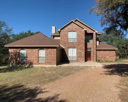 944 Mary  Drive, Weatherford