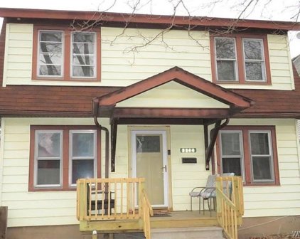 2244 Cleveland  Avenue, Niagara Falls-City-291100