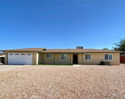 15371 Hercules Street, Hesperia