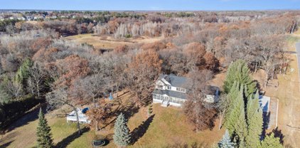 13315 207th Avenue NW, Elk River