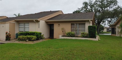 3848 Staysail Lane, Holiday
