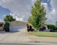 7338 Ticonderoga Road NE, Albuquerque image