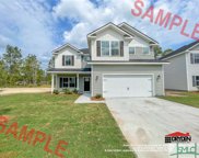 928 Meloney Drive, Hinesville image