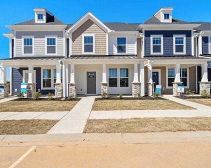 173 Dalmatian Drive, Spartanburg
