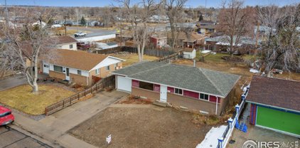 412 30th Ave Ct, Greeley