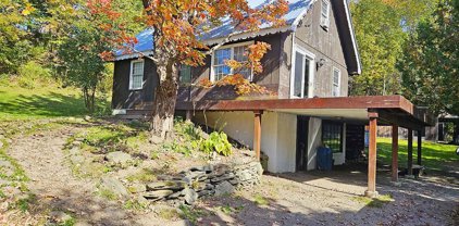 82 Ovitt Road, Enosburg