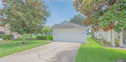 627 Coral Trace Boulevard, Edgewater