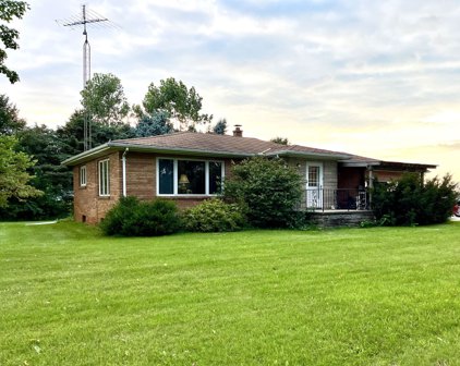6802 Preston Road, Eau Claire