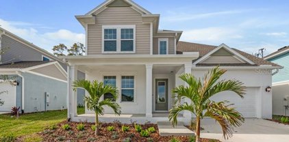 1512 Gopher Loop, Tarpon Springs