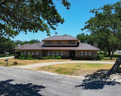 2307 Shorewood Ct., Rockport