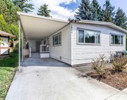 1844 Reeves Place, Abbotsford image