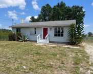 2616 45th Street SW, Lehigh Acres image