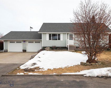 907 Yellowstone Avenue, Belgrade