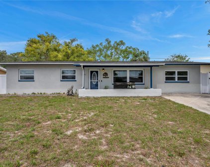 11646 116th Street, Largo