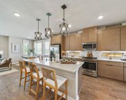23807 Oriole Valley Trail, Katy image