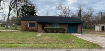 206 S Orange Street, Sweeny